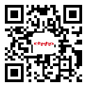 關(guān)注我們