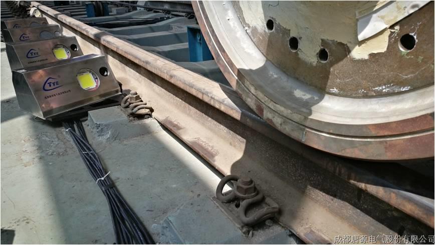 圖片40.jpg 圖片40.jpg